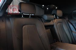 مرسيدس بنز A-Class